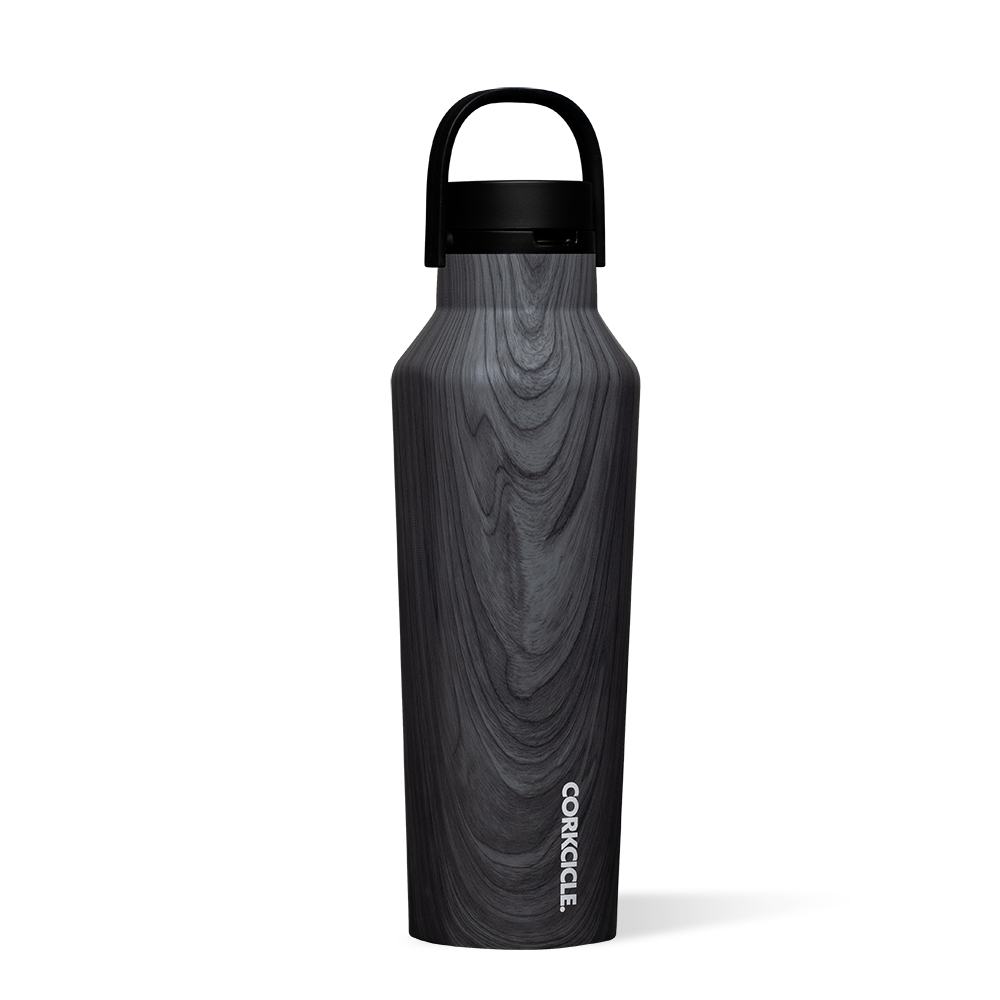 classic-sport-canteen-x3 2020PBW-2_aa25adf1-4af6-4040-ad83-b1ec4bdda590.png