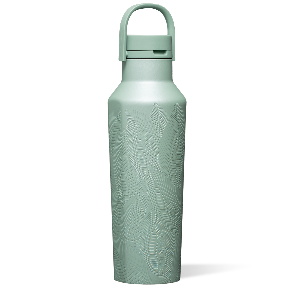 classic-sport-canteen-x3 2020PCG-2.png
