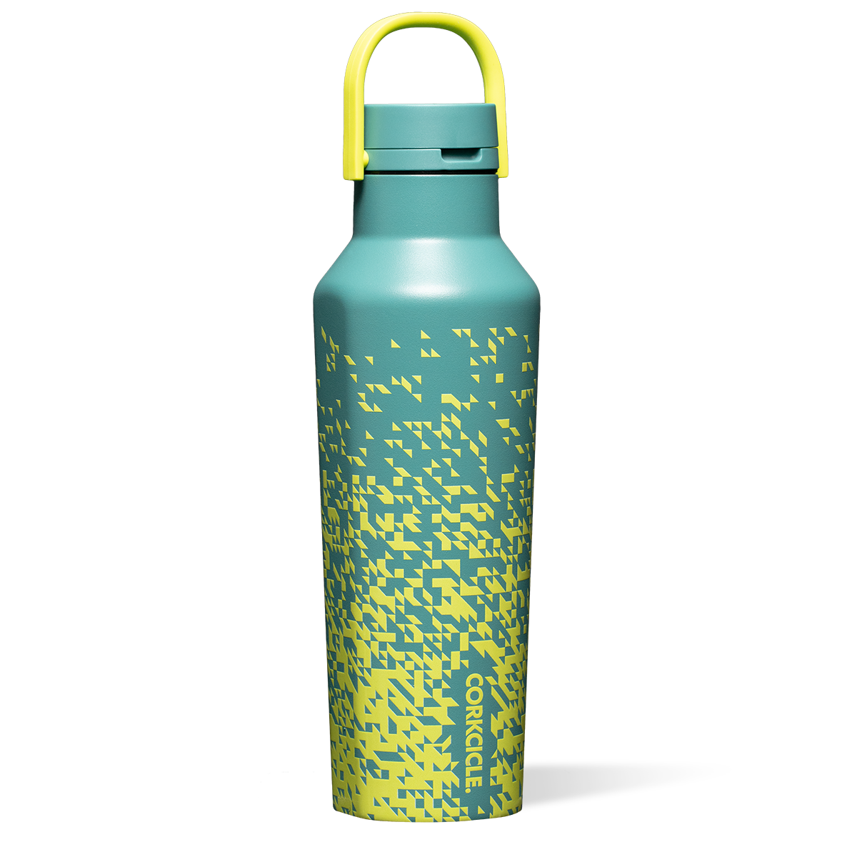 series-a-sport-canteen-a3 2020PDG-2.png