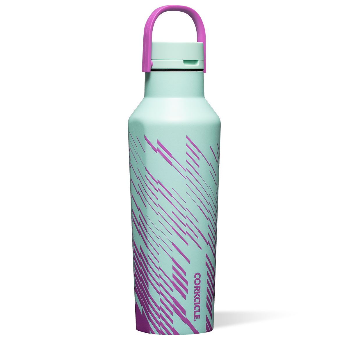 series-a-sport-canteen-a3 2020PFS-2.png