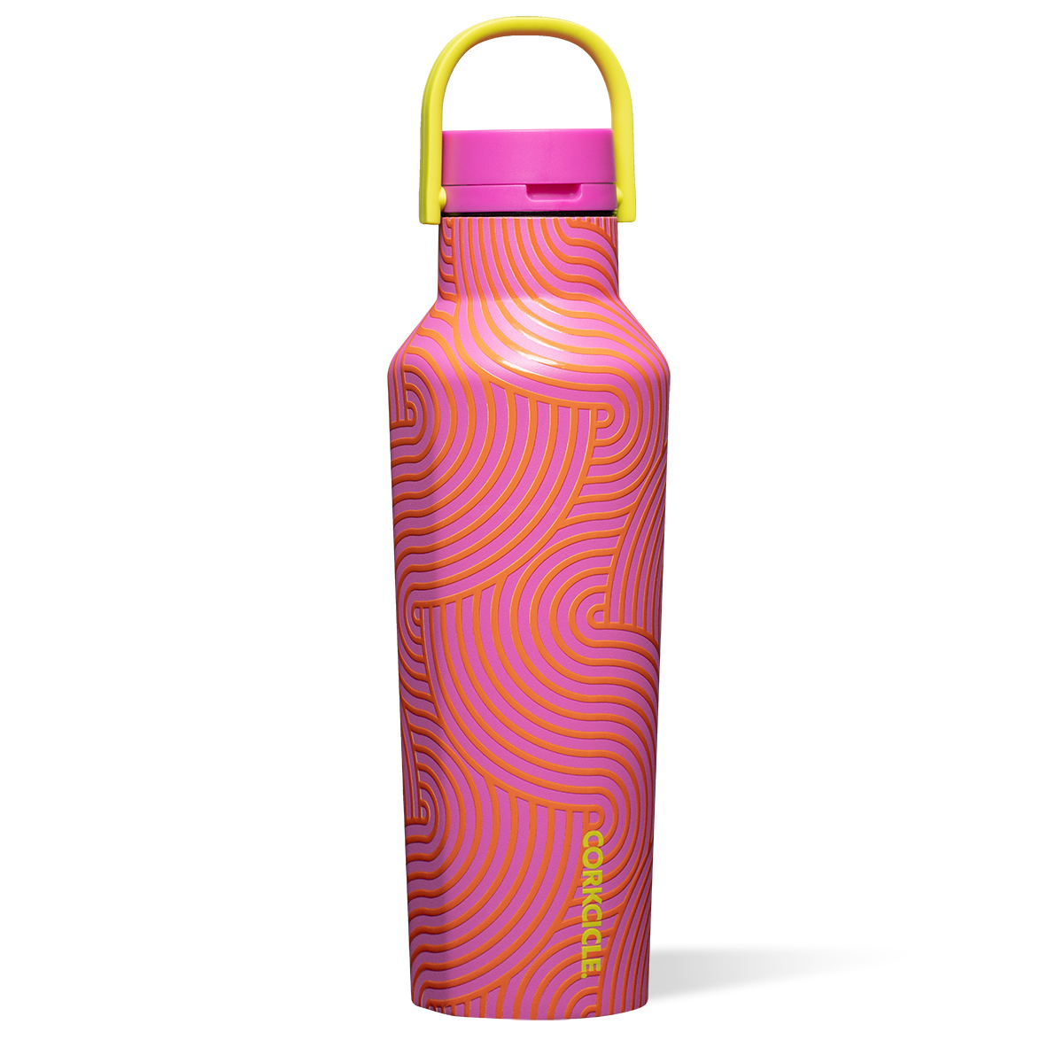 series-a-sport-canteen-a3 2020PSC-1.png