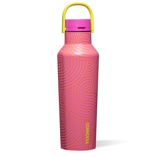series-a-sport-canteen-a3 2020PSC-1.png