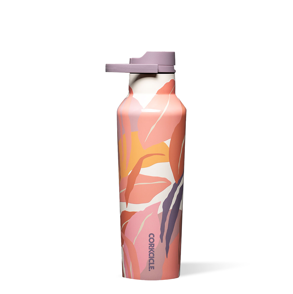 classic-sport-canteen-x3 2020PTH-01.png