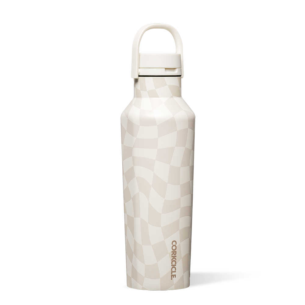 classic-sport-canteen-x3 2020PWCN-03.png