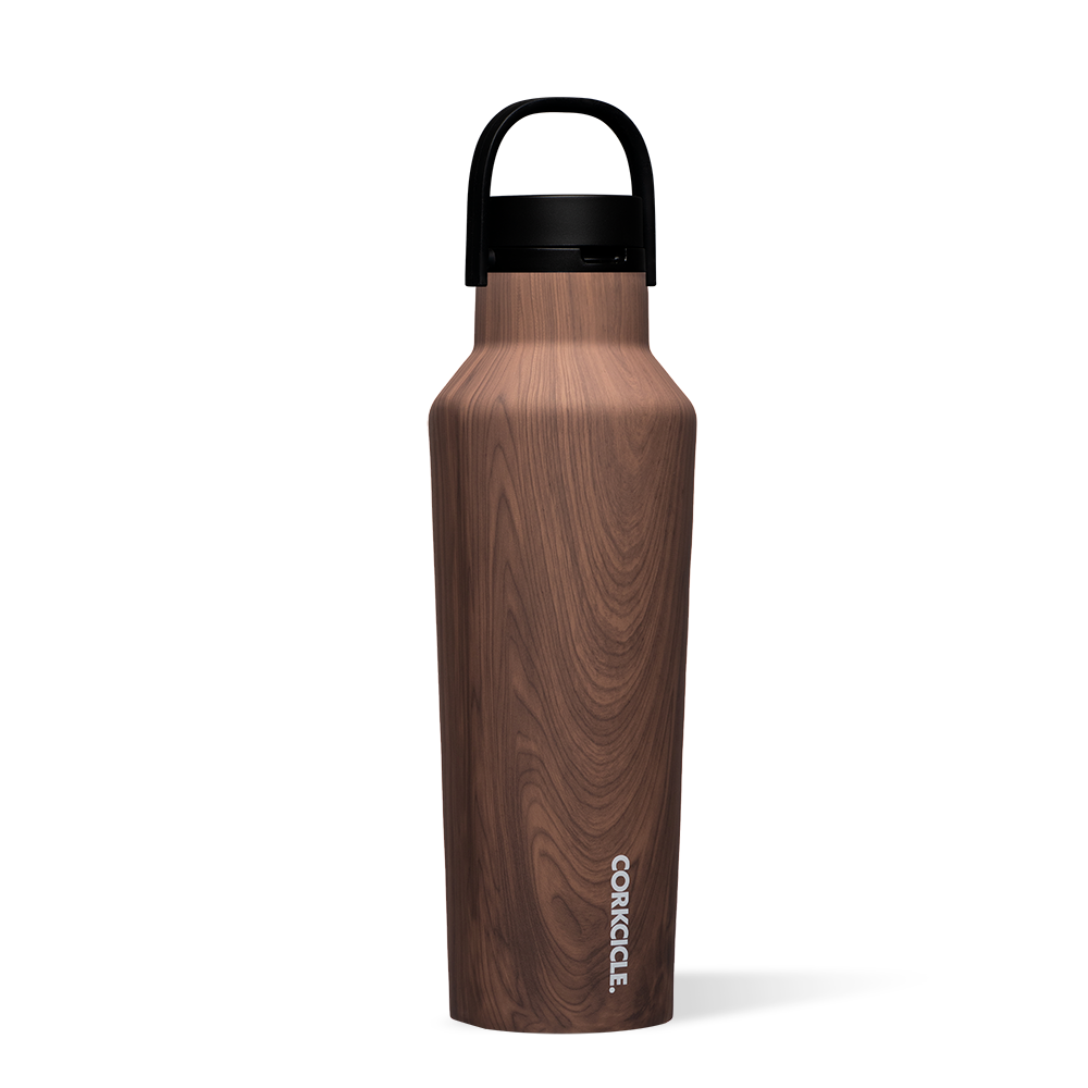classic-sport-canteen-x3 2020PWW-2_66712286-0d4d-44e3-a670-e2dc80afeb46.png