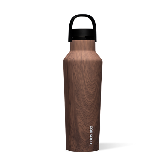 classic-sport-canteen-x3 2020PWW-2_66712286-0d4d-44e3-a670-e2dc80afeb46.png