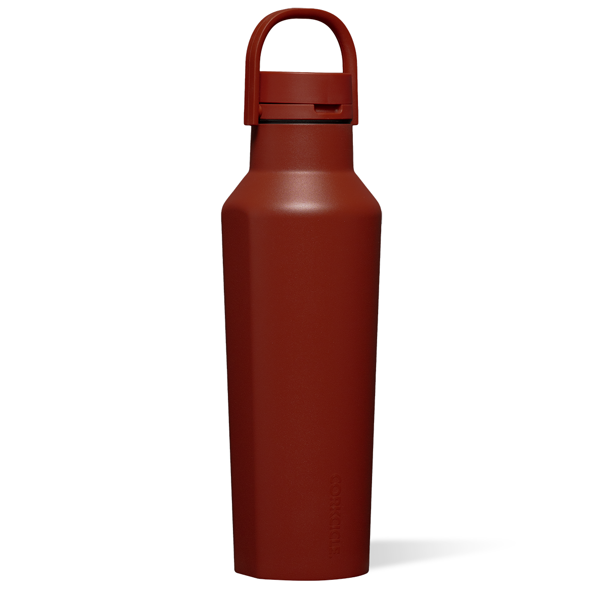 sierra-sport-canteen-i8 2020RB-1.png