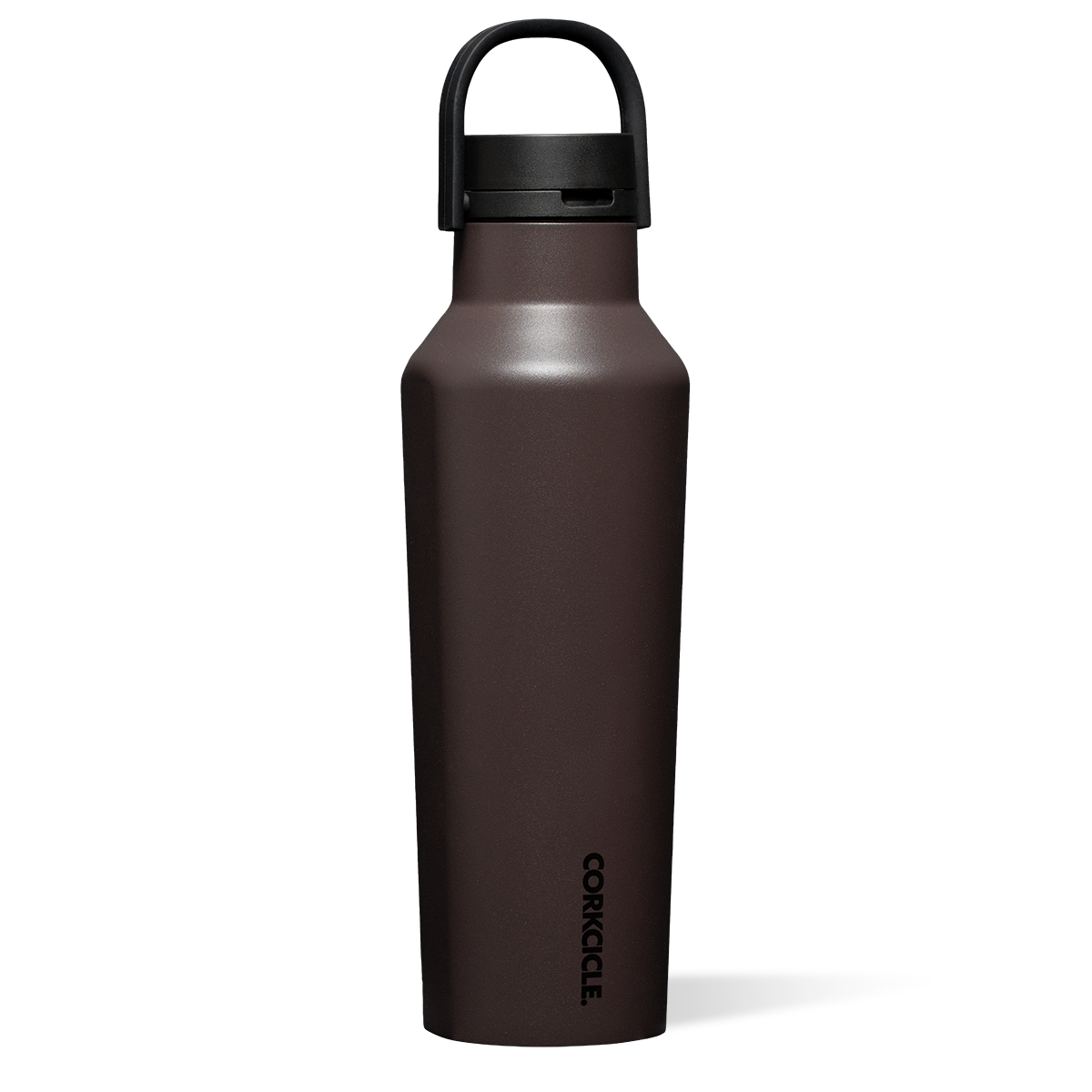 sierra-sport-canteen-i8 2020RC-2.png