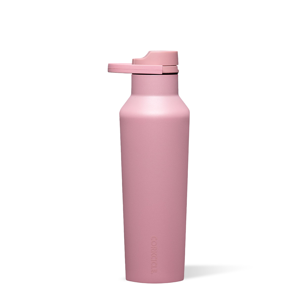 sierra-sport-canteen-i8 2020RDR-01.png