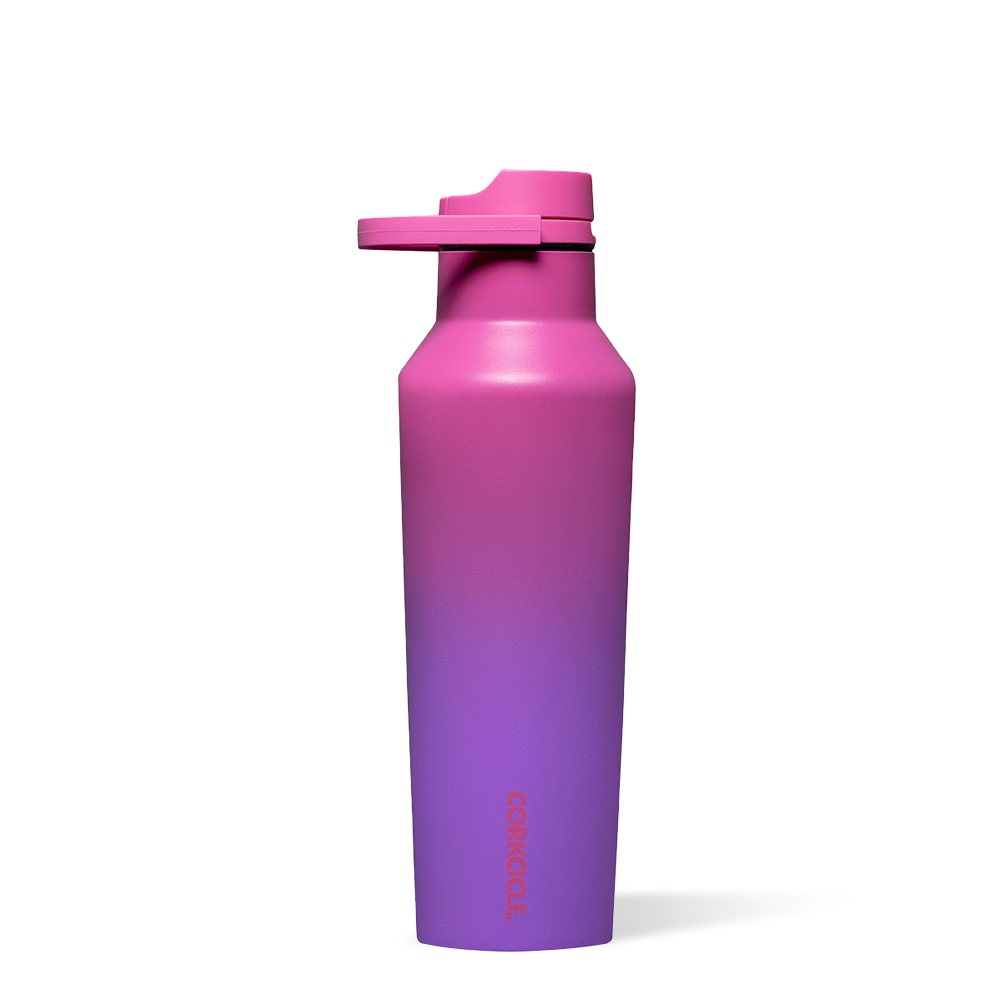 series-a-sport-canteen-a3 2020RHA-01_2f457aac-ee2c-4d43-8838-6fa02c62beda.png