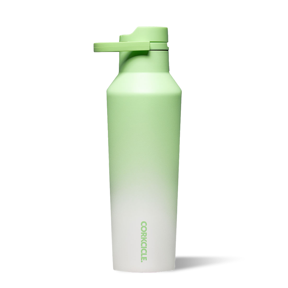 series-a-sport-canteen-a3 2020RHD-2.png