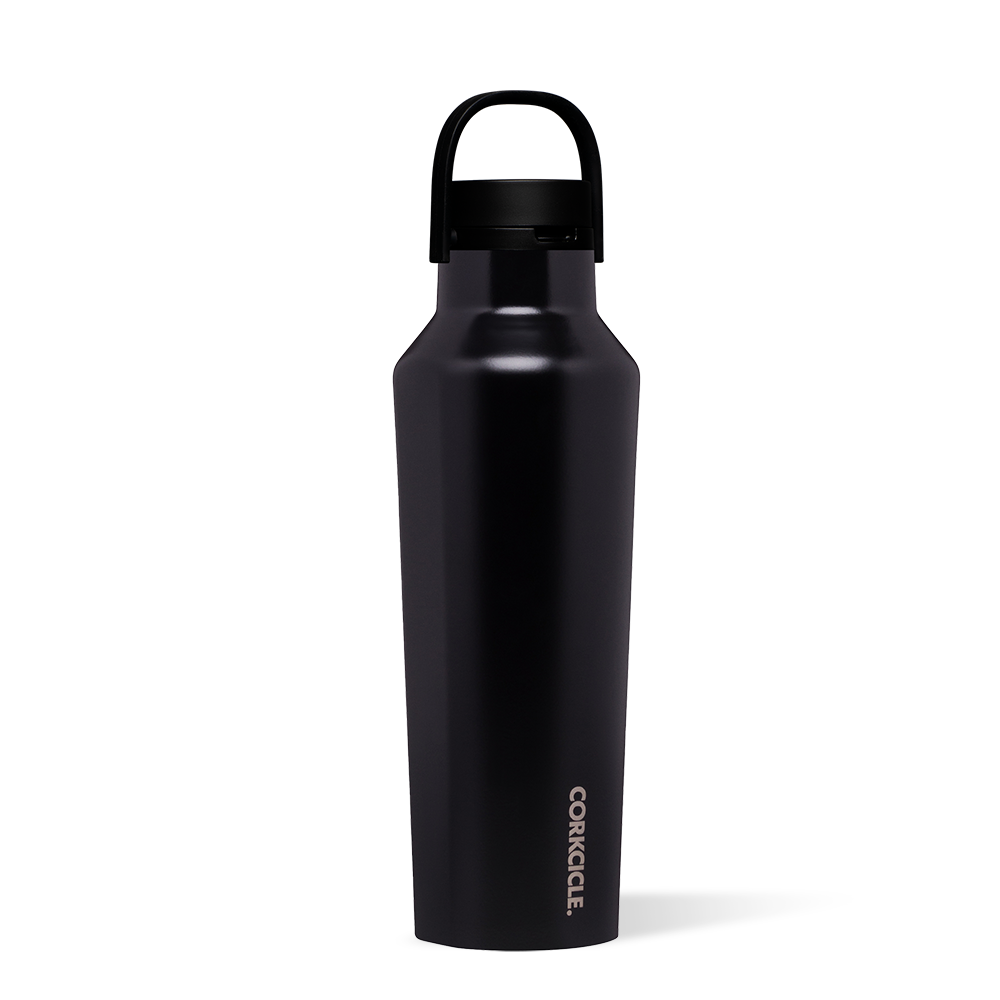classic-sport-canteen-x3 2020RMB-03.png