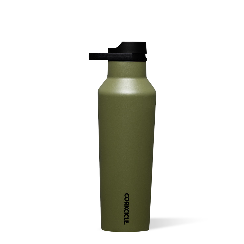sierra-sport-canteen-i8 2020RO-01.png