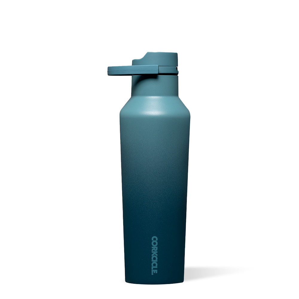 series-a-sport-canteen-a3 2020RTW-01.png