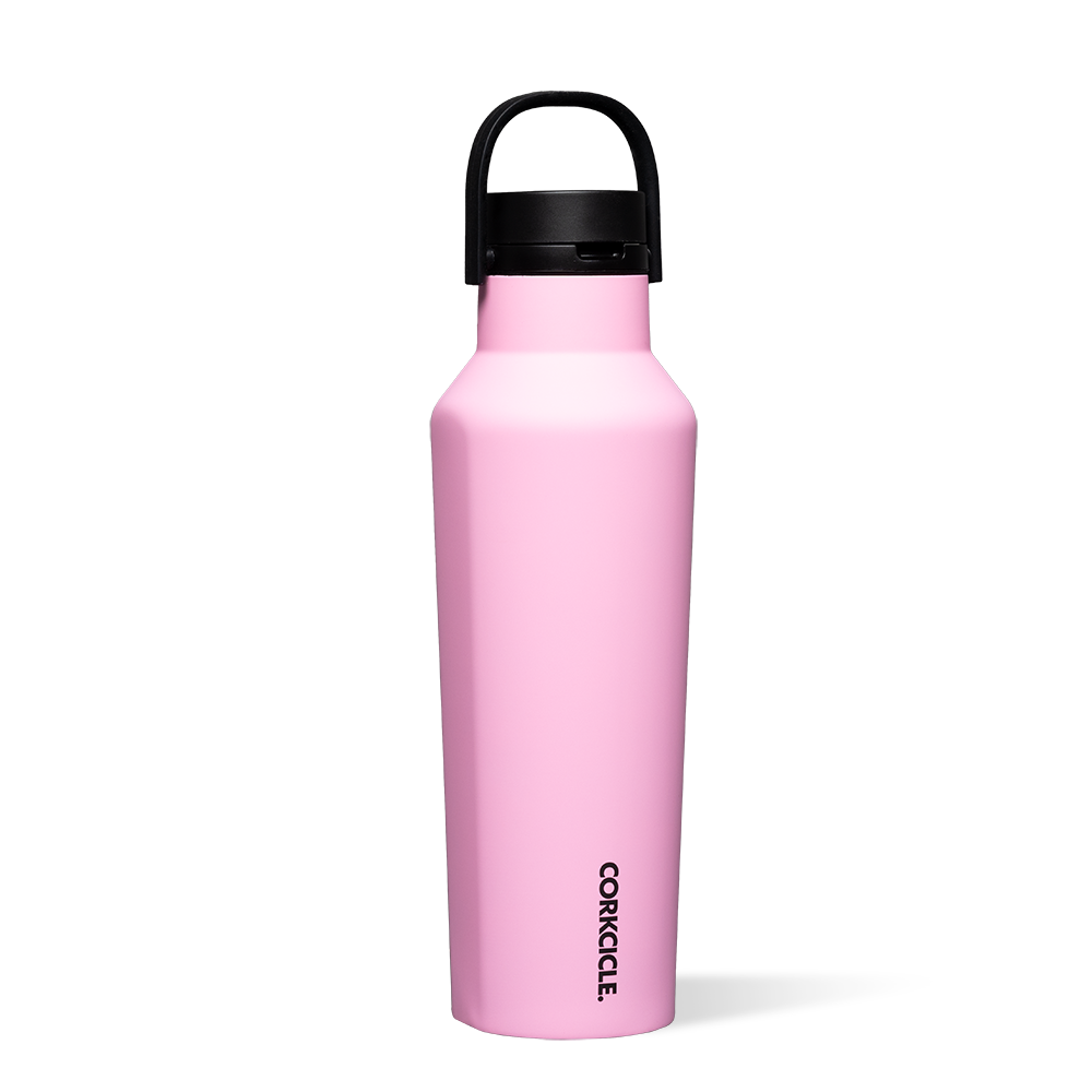 series-a-sport-canteen-a3 2020SSP-3.png
