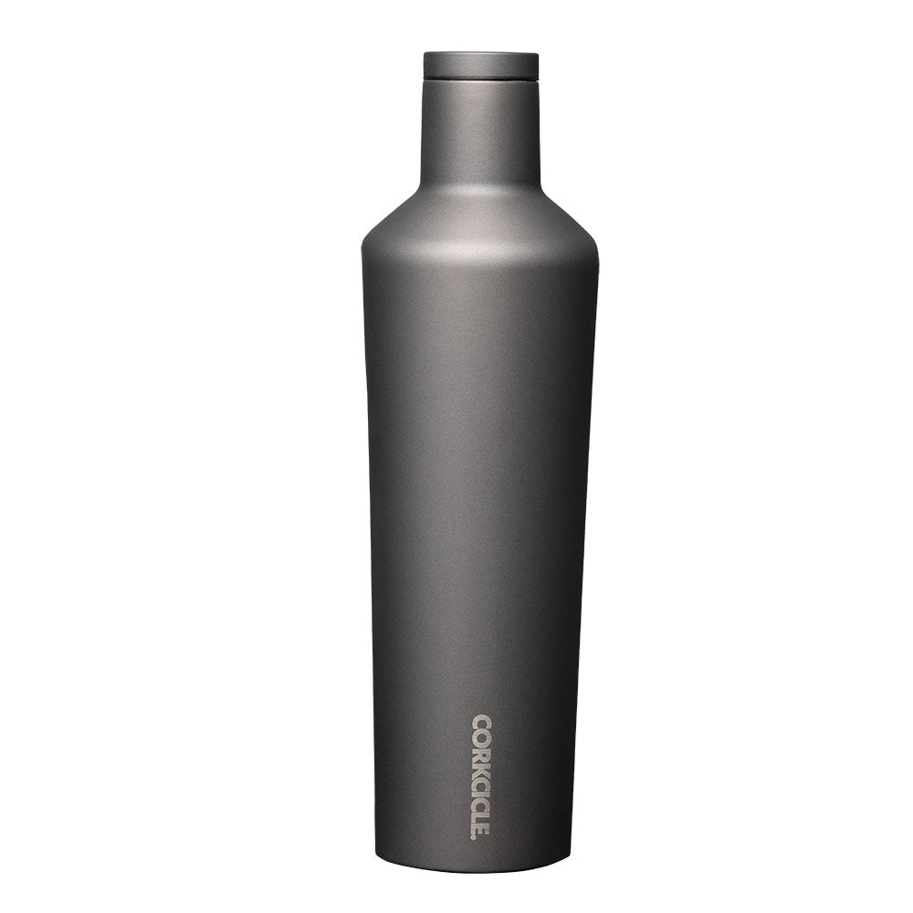 classic-canteen-c2 2025ECS_1.jpg