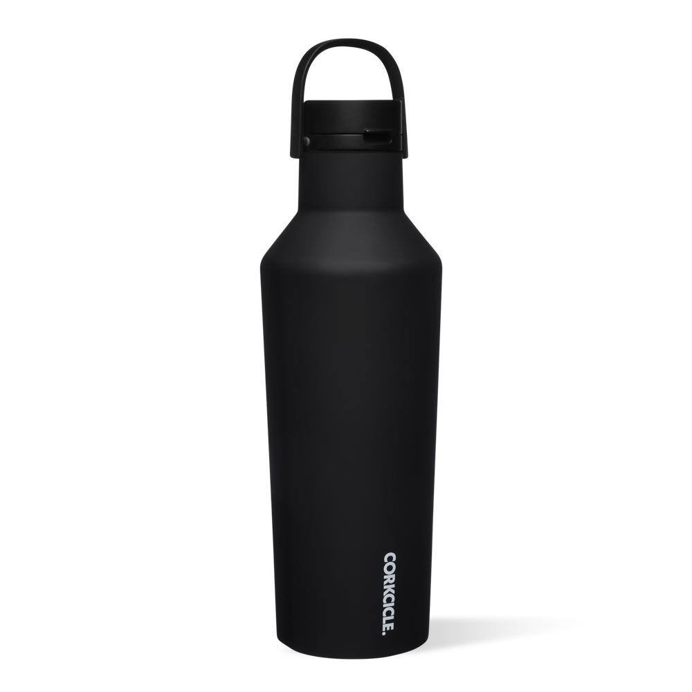 series-a-sport-canteen-a3 2032CB-1.png