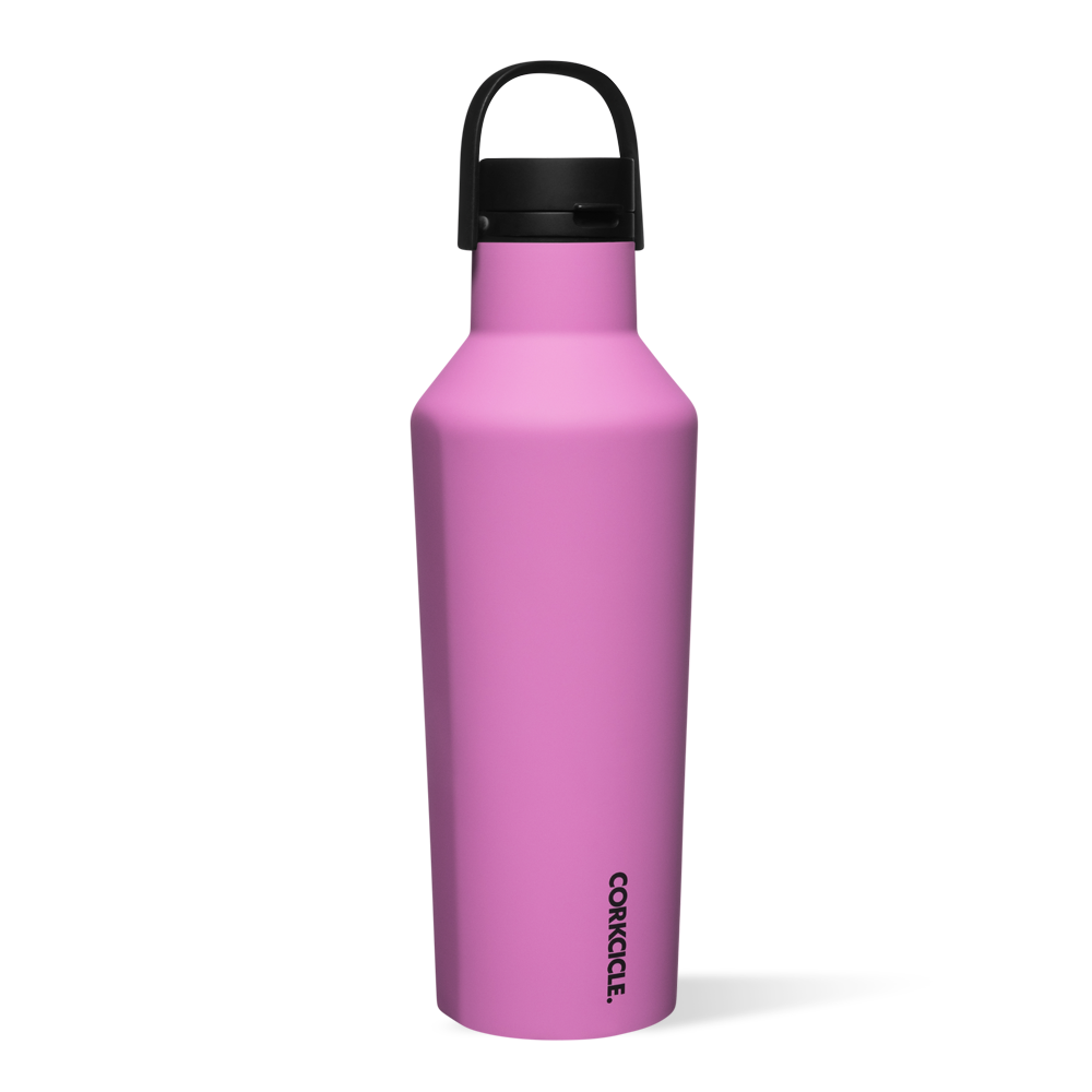 series-a-sport-canteen-a3 2032CF-1.png
