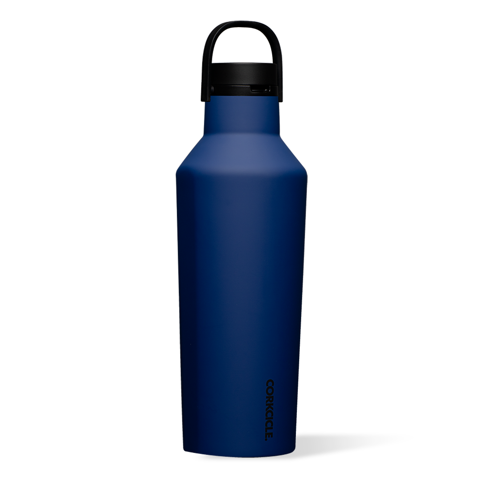 series-a-sport-canteen-a3 2032CMN-4.png