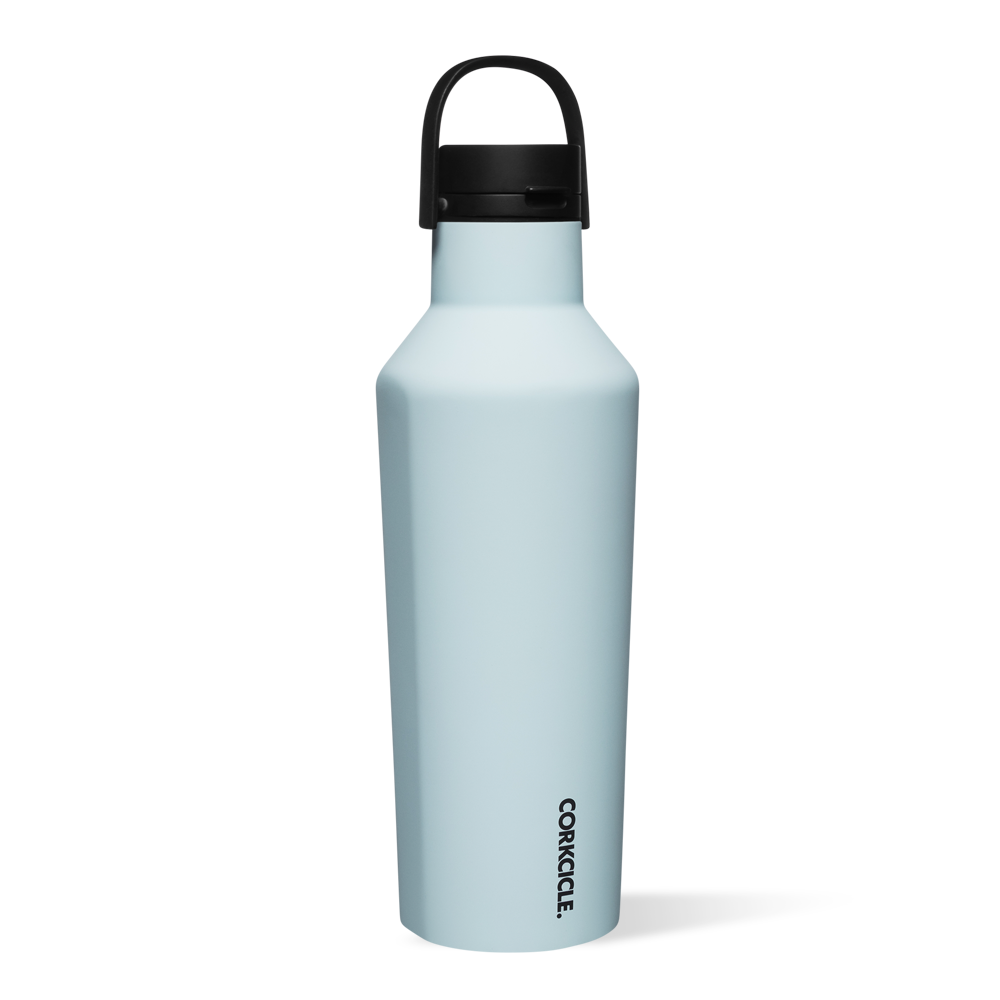 series-a-sport-canteen-a3 2032CPB-1.png