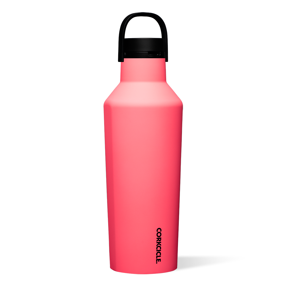 series-a-sport-canteen-a3 2032CPP-3.png