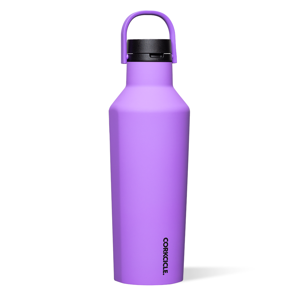 series-a-sport-canteen-a3 2032CVP-04.png