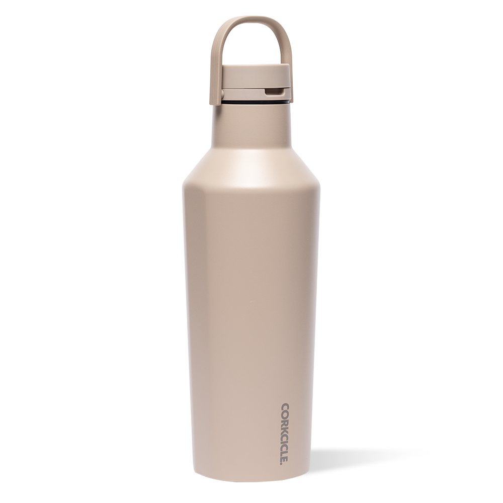 sierra-sport-canteen-i8 2032MDS-01.png