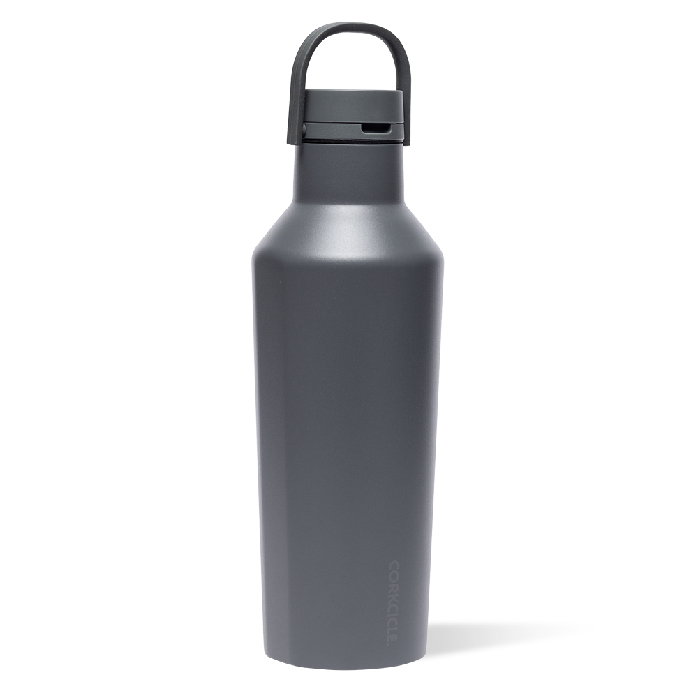 sierra-sport-canteen-i8 2032MF-01.png