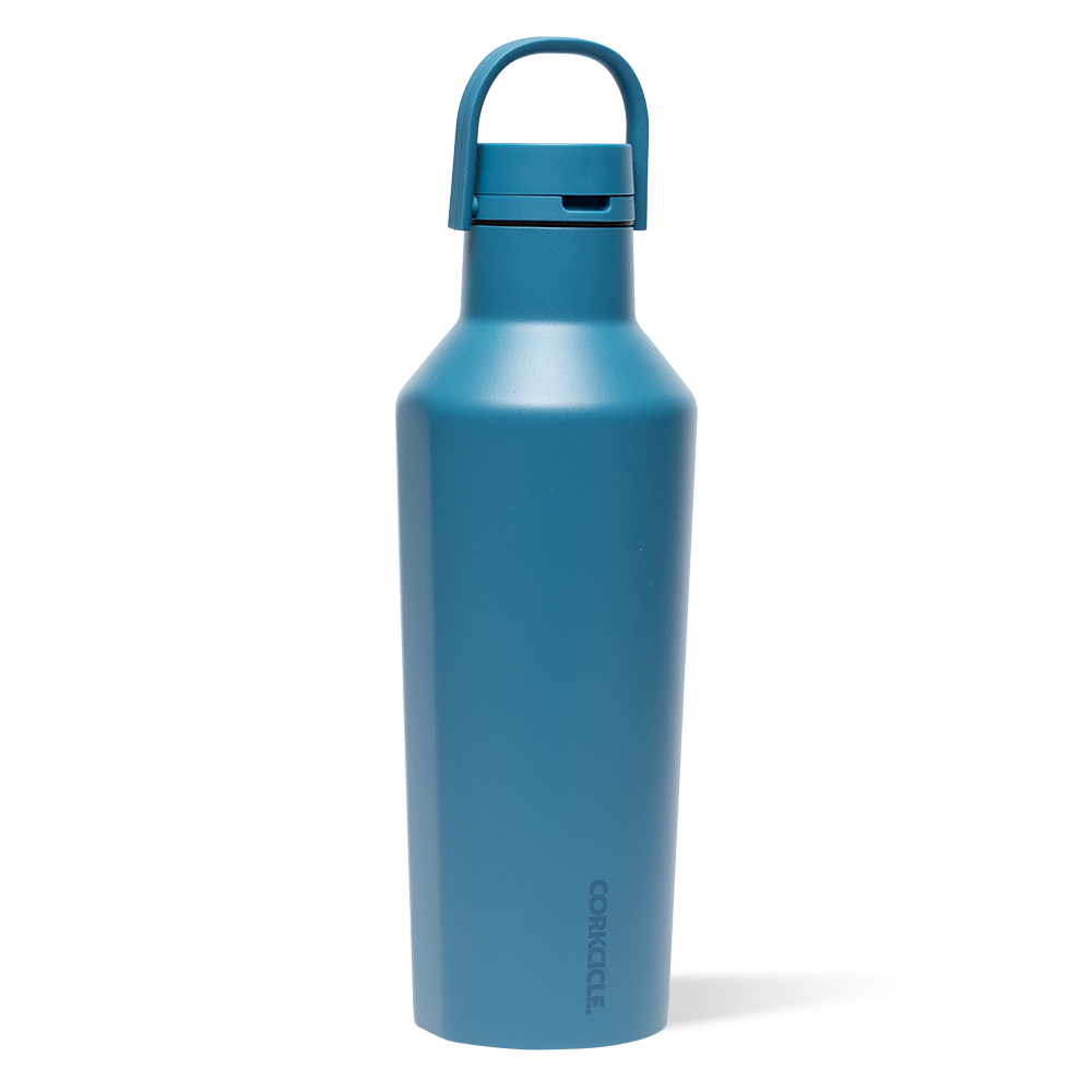 sierra-sport-canteen-i8 2032MNS-01.png