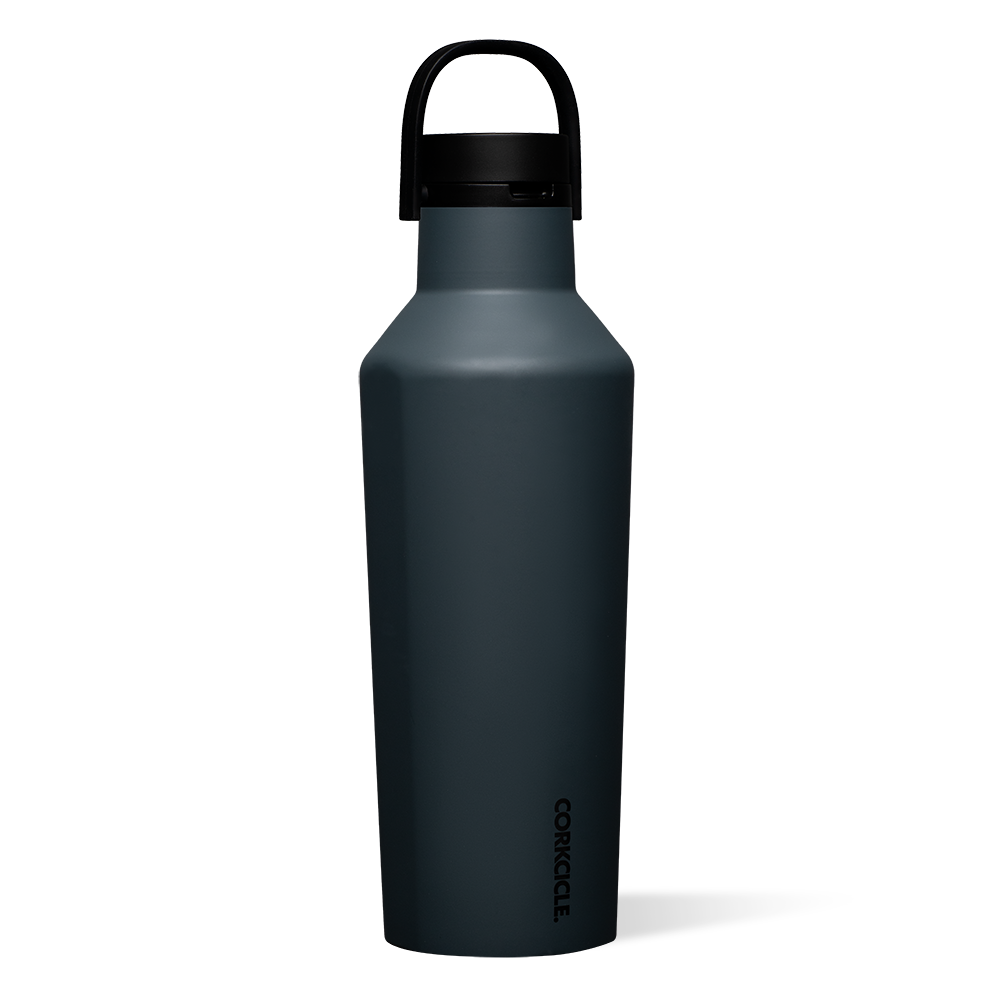 sierra-sport-canteen-i8 2032MRS-3.png