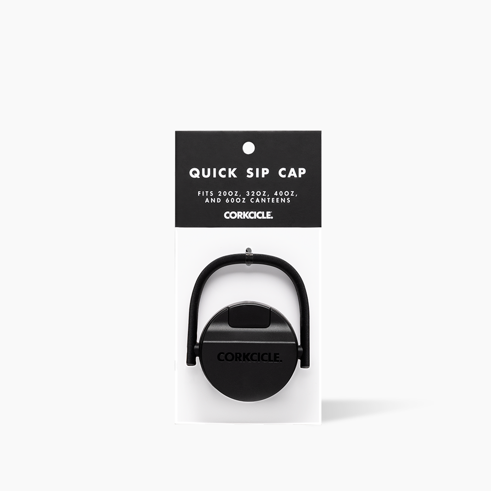 quick-sip-cap-g3 2032QSCAP-1.png