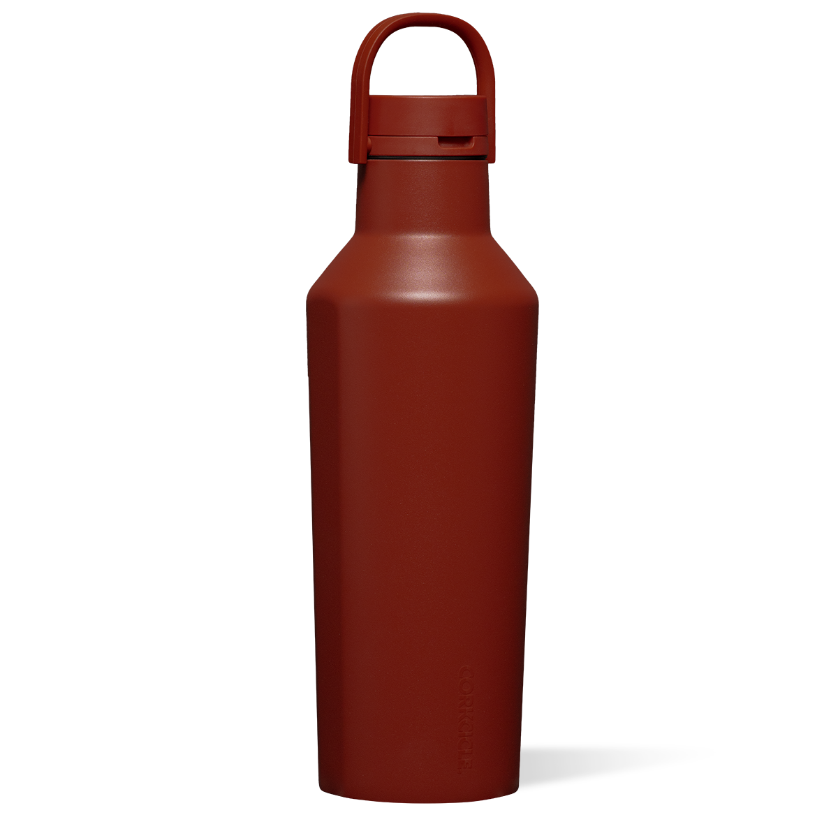 sierra-sport-canteen-i8 2032RB-2.png