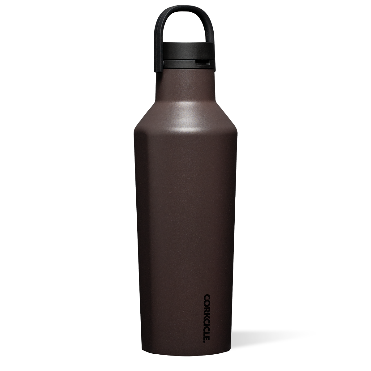 sierra-sport-canteen-i8 2032RC-2.png