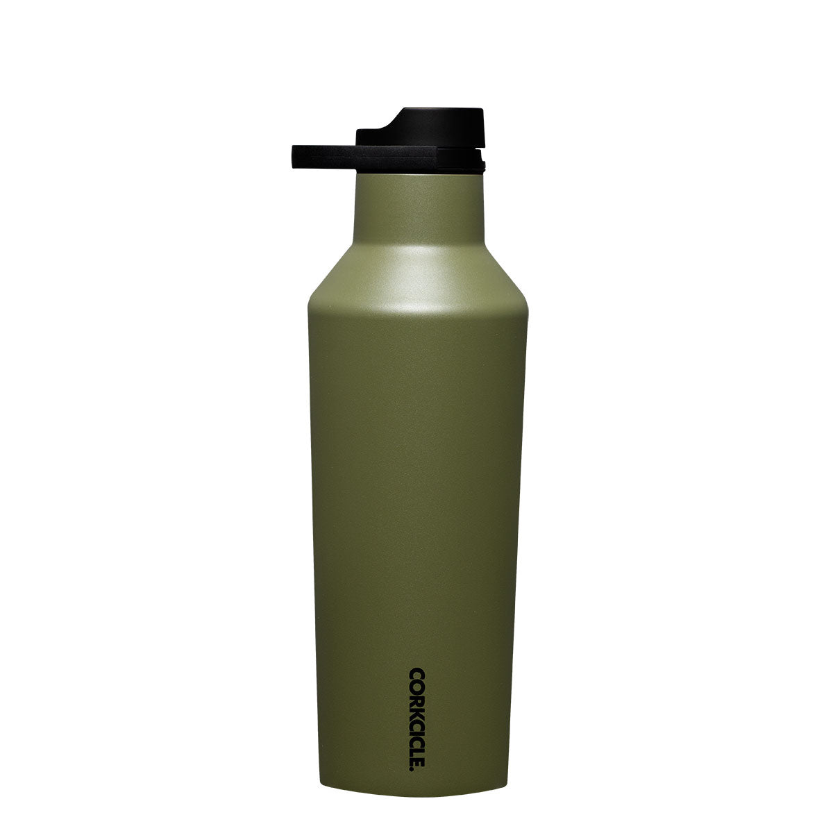 sierra-sport-canteen-i8 2032RO-01_c2e1271c-c11a-4c32-802f-8384db9a85fd.jpg