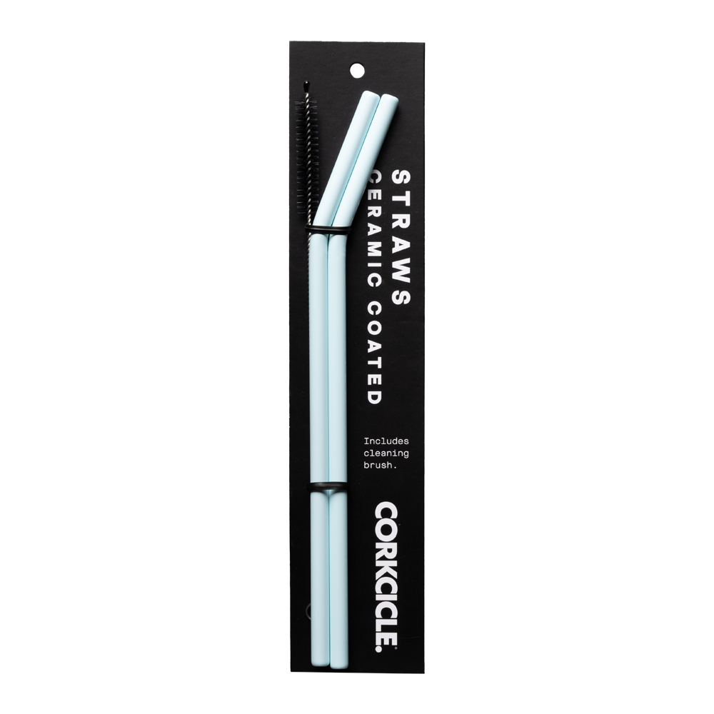 ceramic-coated-straw-set-i6 2102STRAW-CPB-1_1000.png