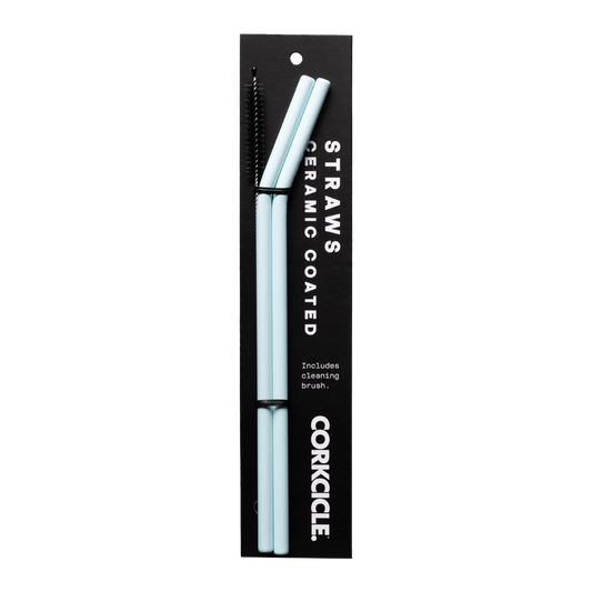 ceramic-coated-straw-set-i6 2102STRAW-CPB-1_1000.png