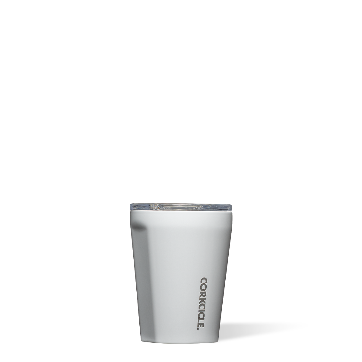classic-tumbler-d7 2112GW-2.png