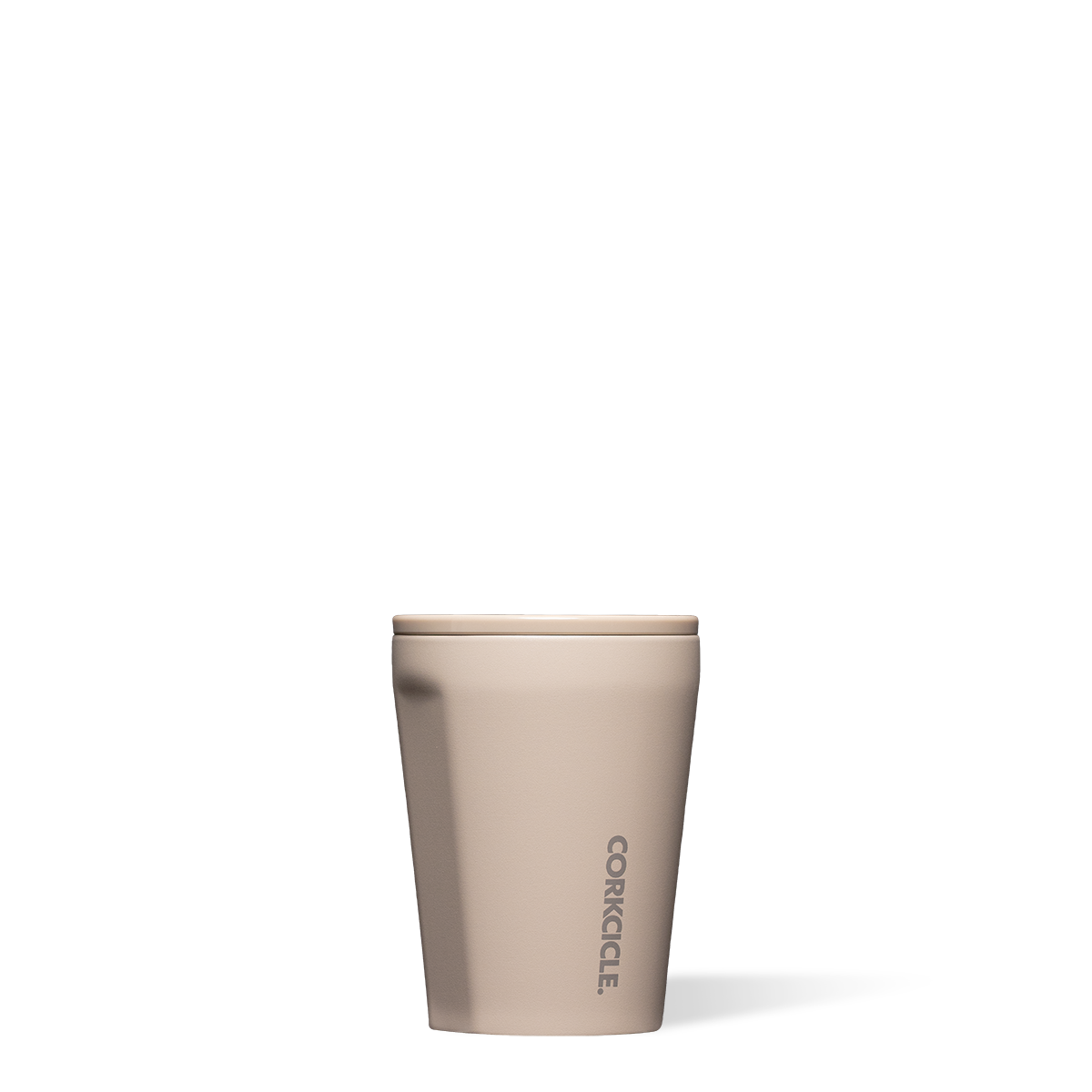 sierra-tumbler-h8 2112MDS-2.png