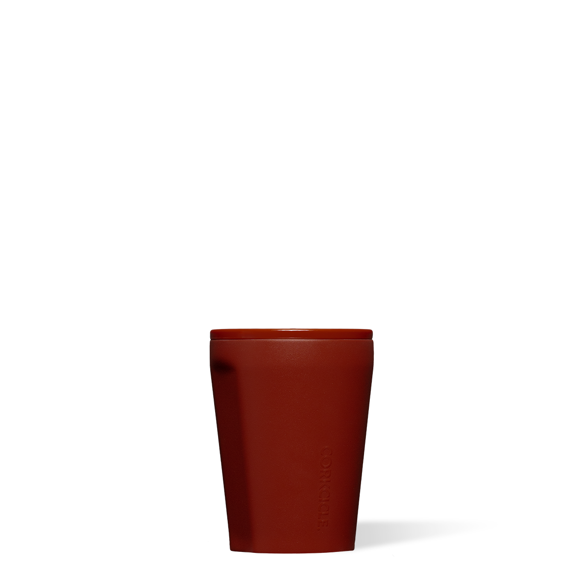 sierra-tumbler-h8 2112RB-2.png