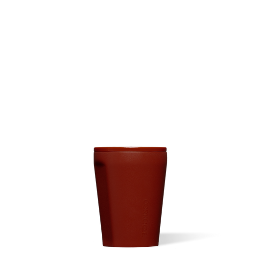 sierra-tumbler-h8 2112RB-2.png