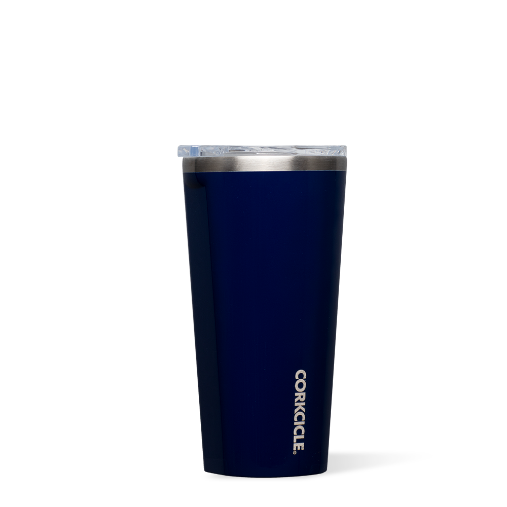 classic-tumbler-d7 2116GMN-2.png