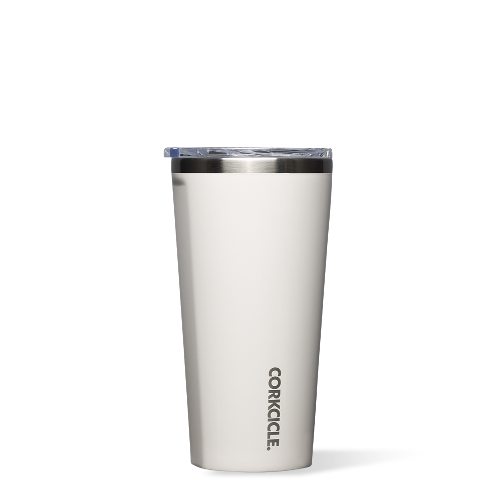 classic-tumbler-d7 2116GOM-2.png