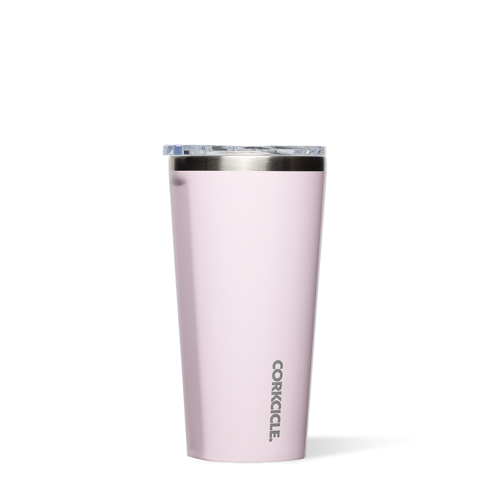 classic-tumbler-d7 2116GPF-02.png
