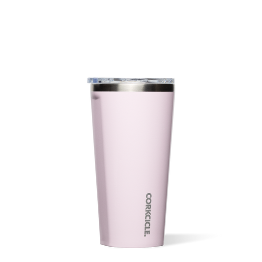 classic-tumbler-d7 2116GPF-02.png