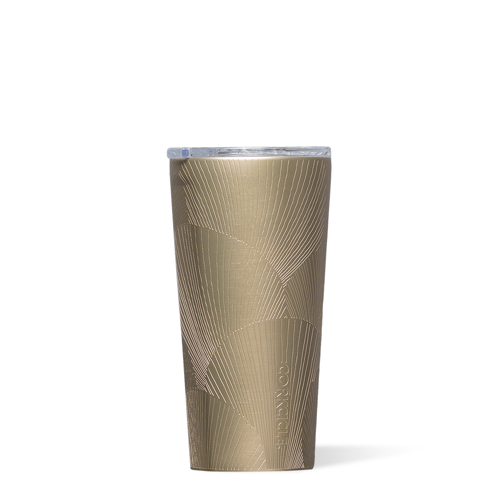 classic-tumbler-d7 2116PCD-02.png