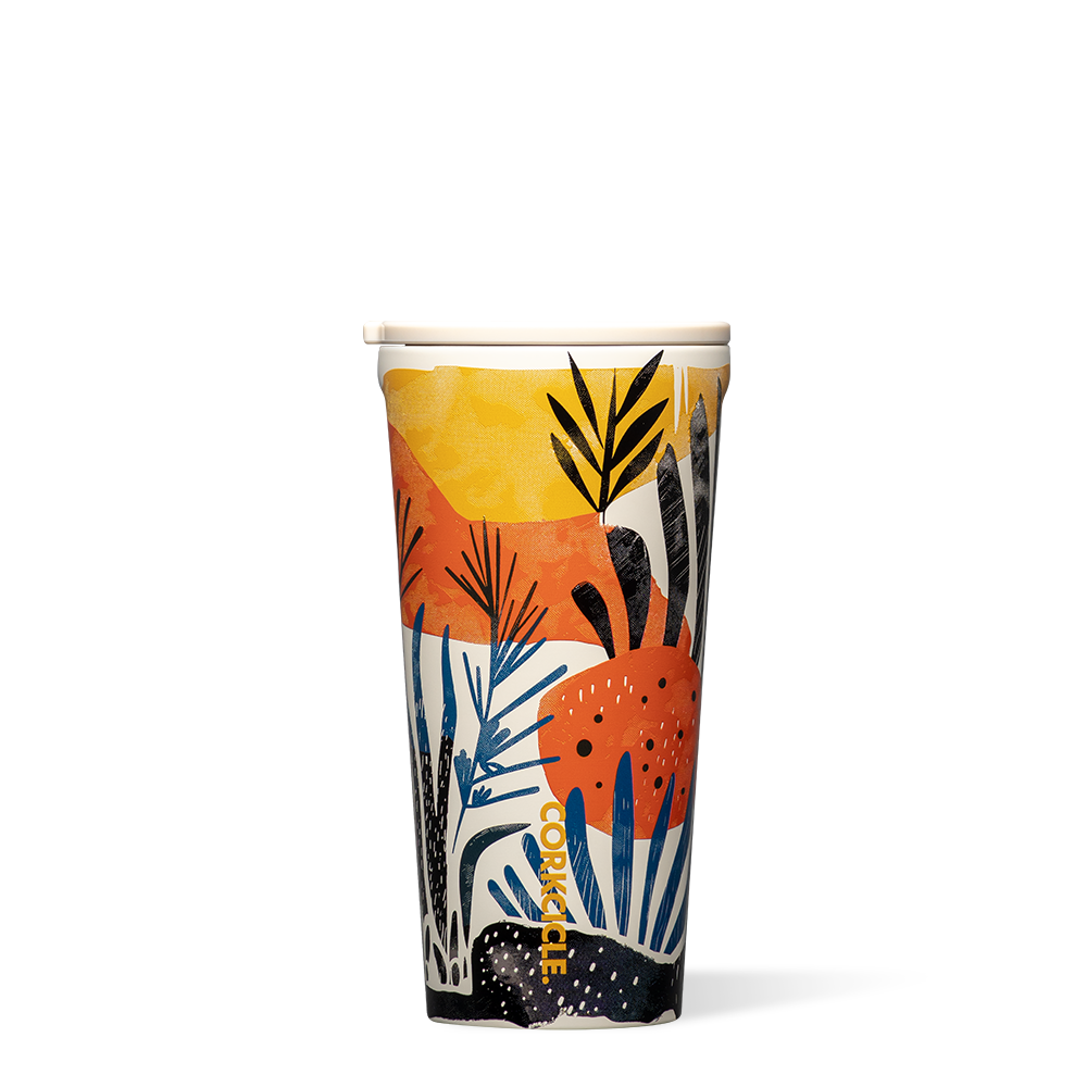 classic-tumbler-d7 2116PME-1.png
