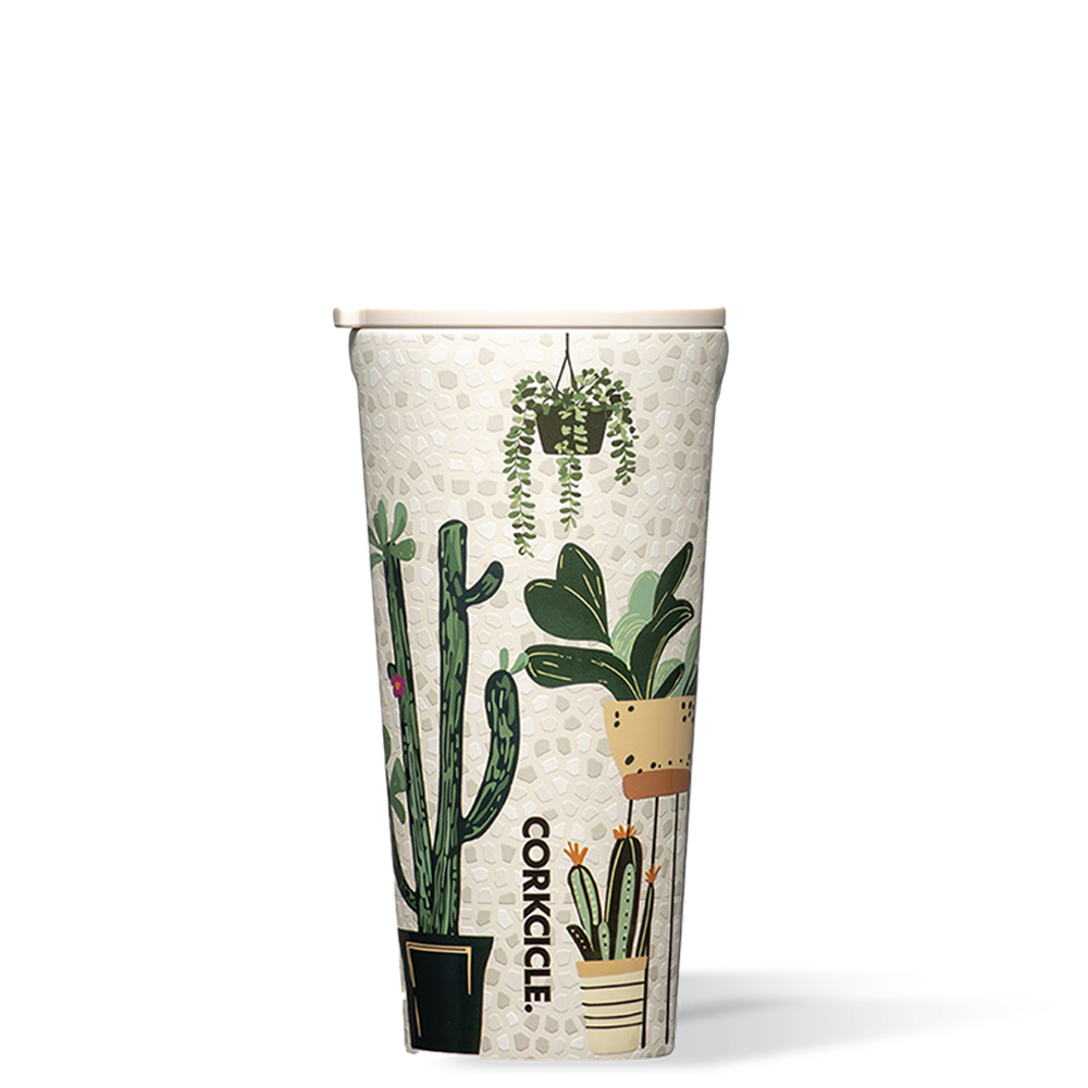 classic-tumbler-d7 2116PP_2.png