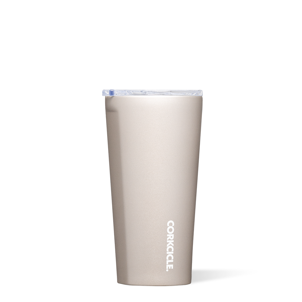 pure-taste-tumbler-w8 2116PTLO-2.png