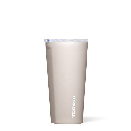 pure-taste-tumbler-w8 2116PTLO-2.png