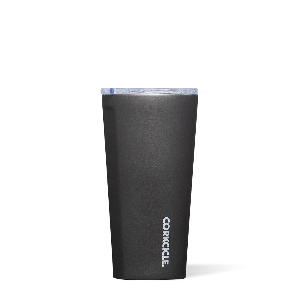 pure-taste-tumbler-w8 2116PTSG-2.png